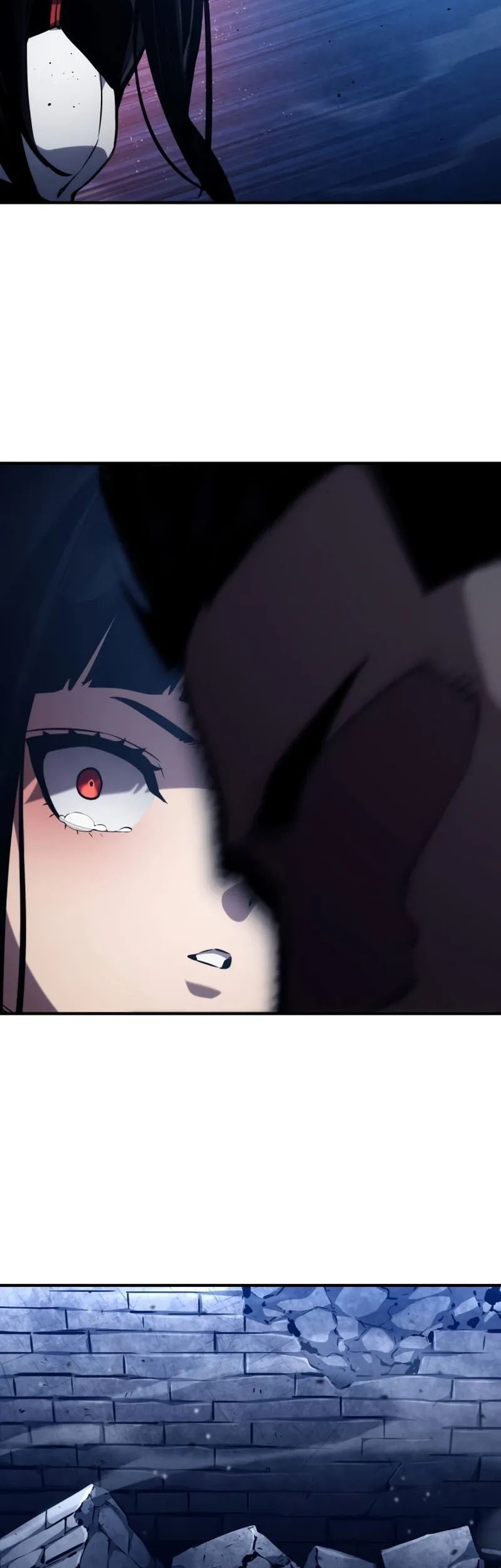 Boundless Necromancer Chapter 123 Gambar 52