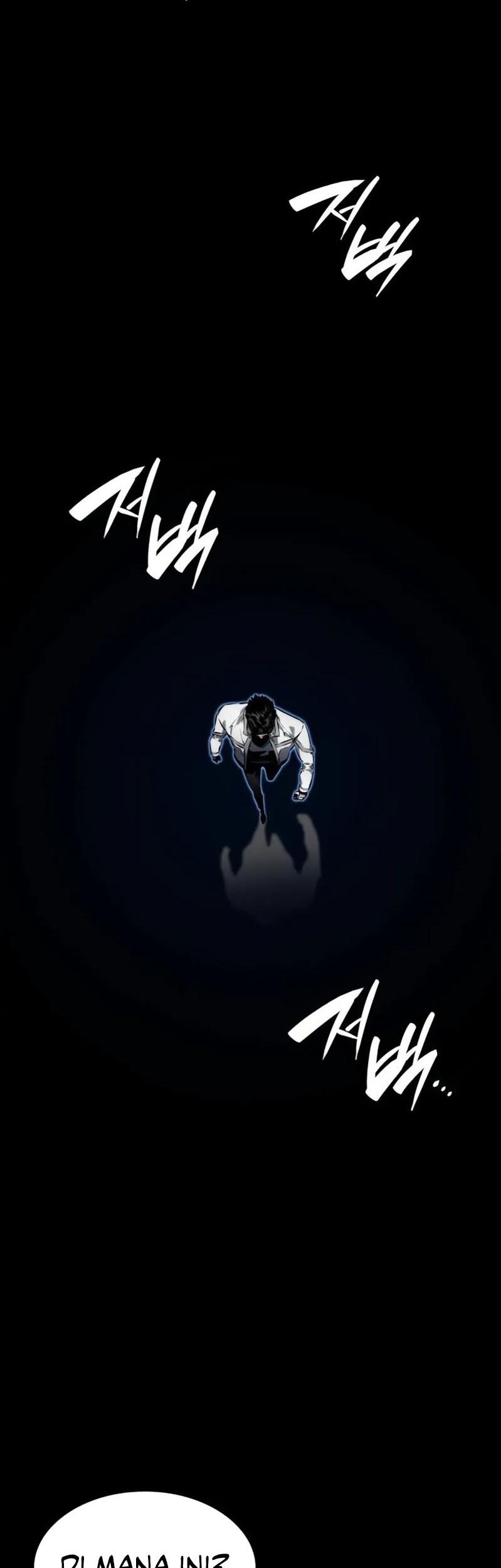 Boundless Necromancer Chapter 123 Gambar 64