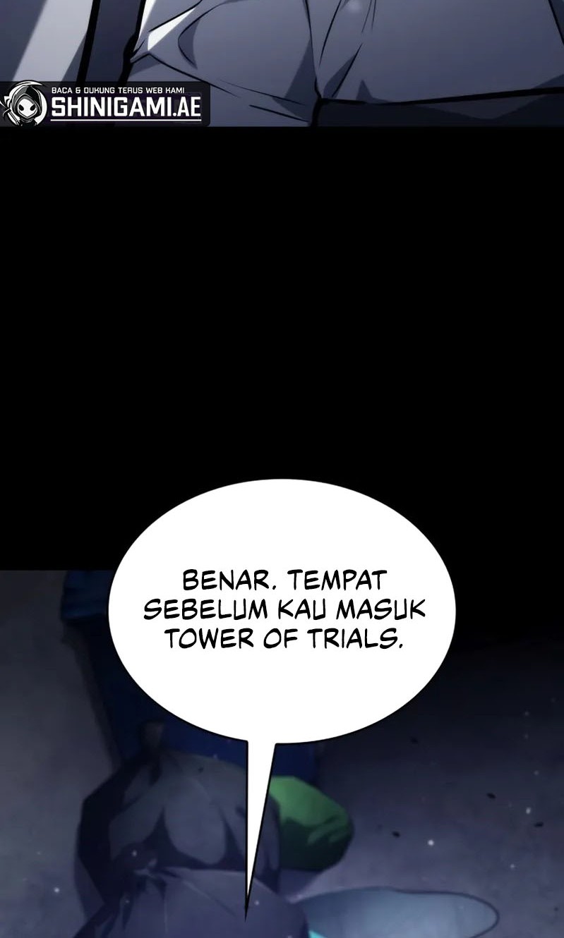 Boundless Necromancer Chapter 123 Gambar 70