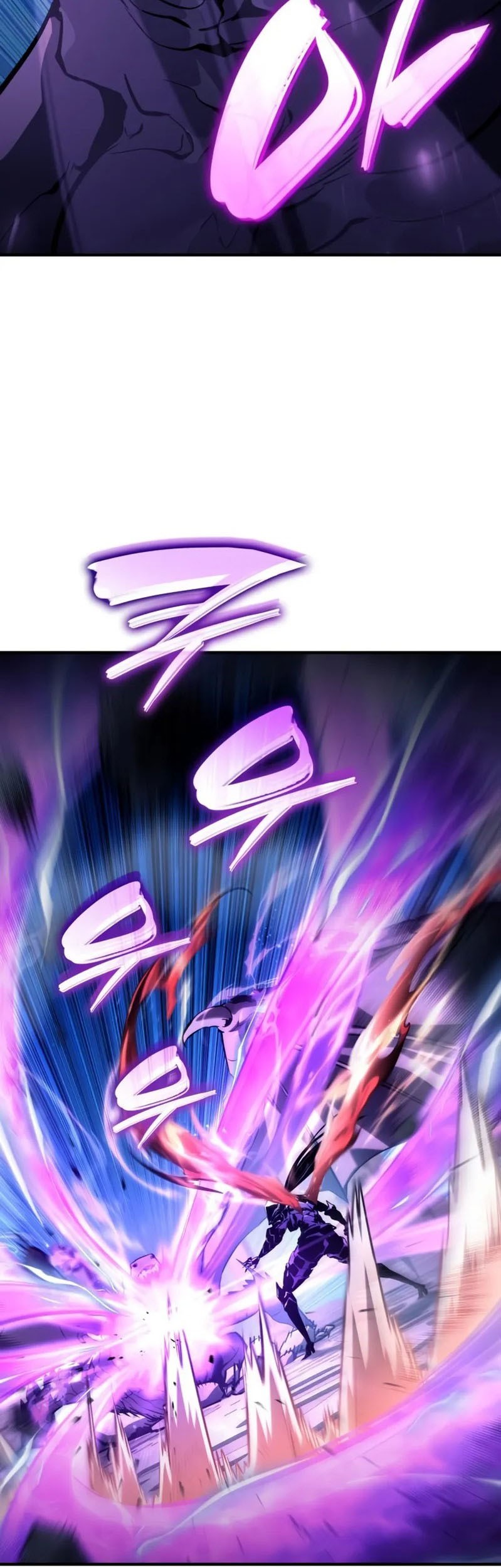 Boundless Necromancer Chapter 123 Gambar 13