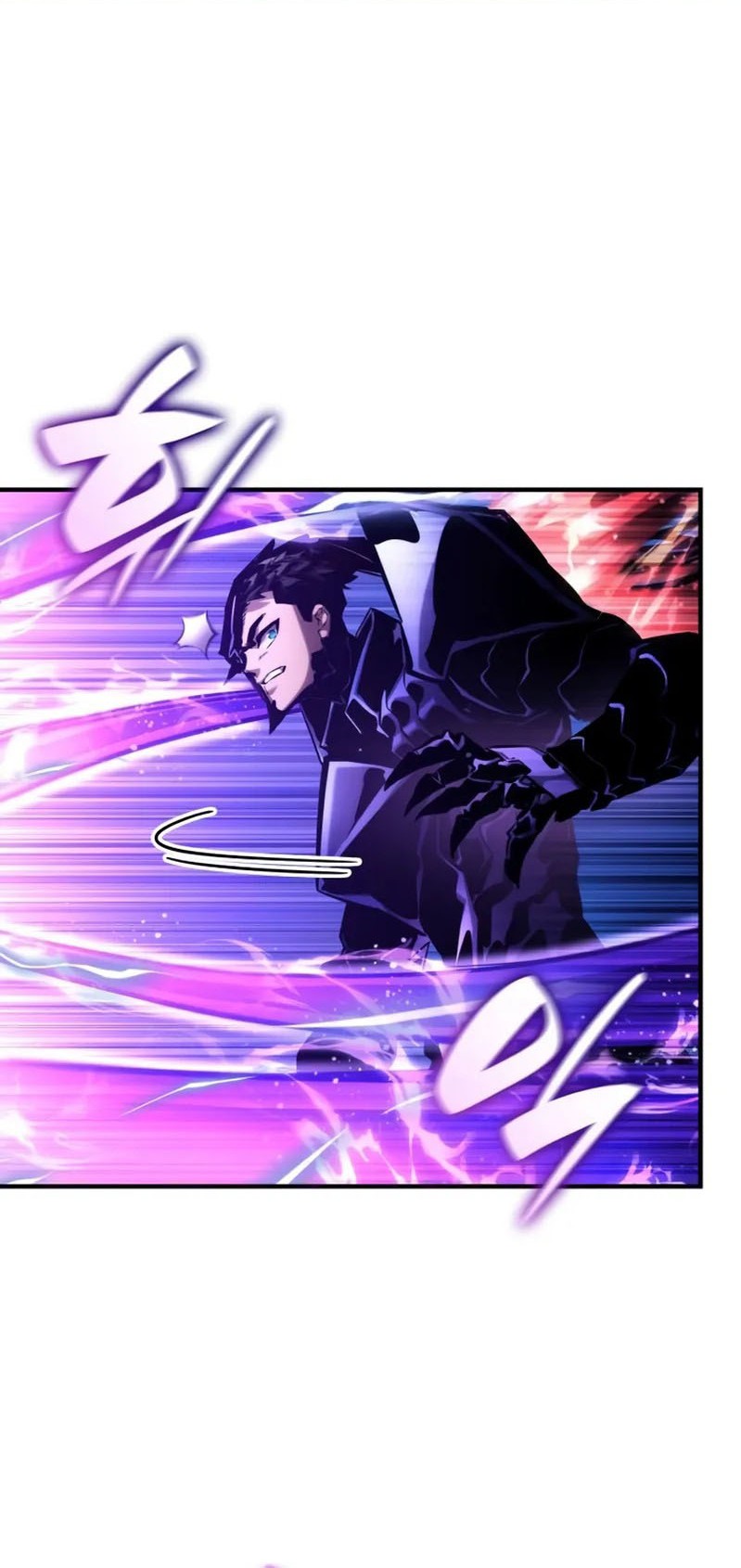 Boundless Necromancer Chapter 123 Gambar 14