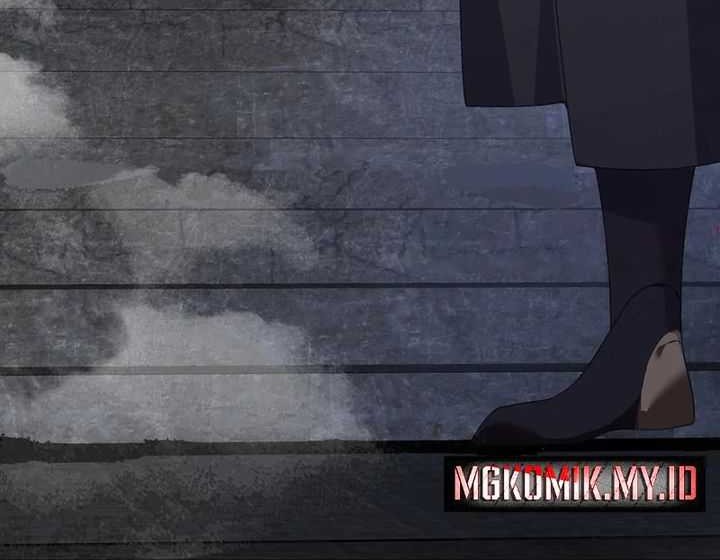 Am I Invincible Chapter 224 Gambar 3