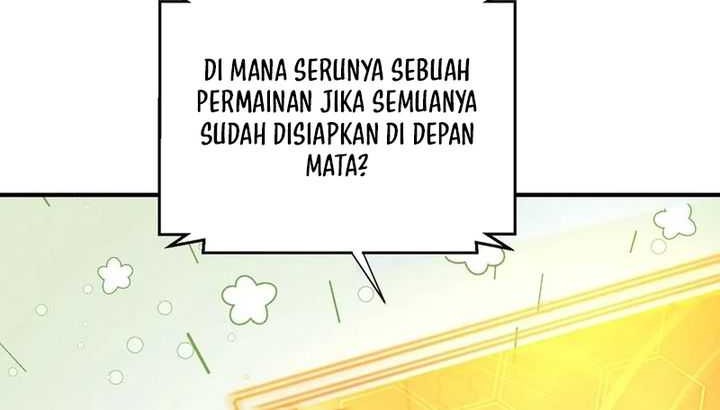 Am I Invincible Chapter 224 Gambar 8