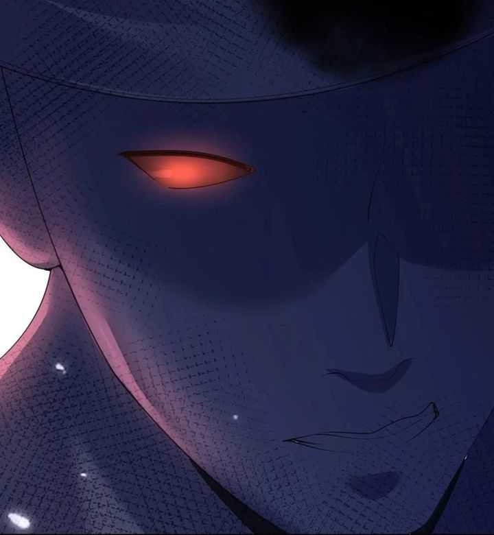 Am I Invincible Chapter 223 Gambar 31