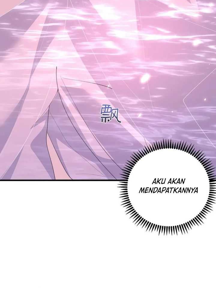 Am I Invincible Chapter 223 Gambar 3