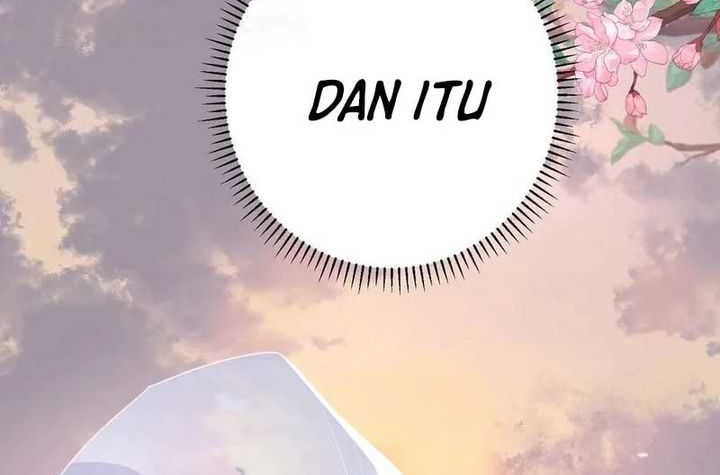 Am I Invincible Chapter 222 Gambar 17