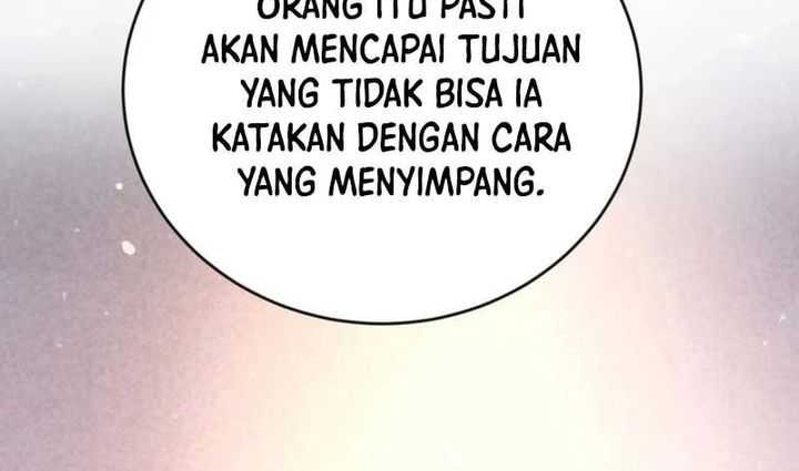 Am I Invincible Chapter 222 Gambar 23