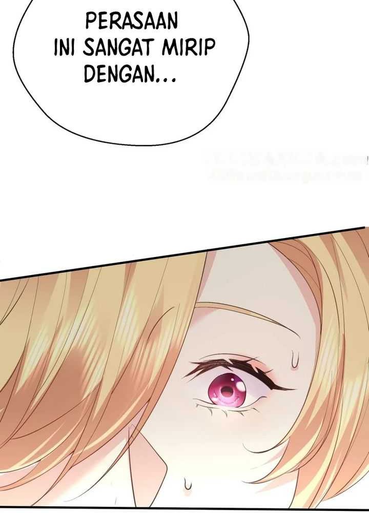 Am I Invincible Chapter 220 Gambar 27