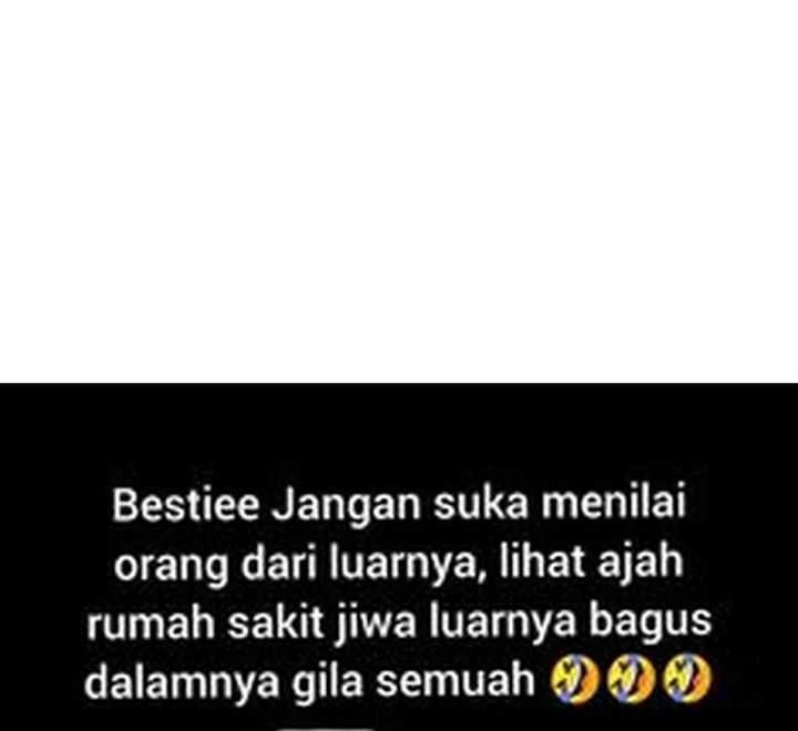 Am I Invincible Chapter 220 Gambar 30