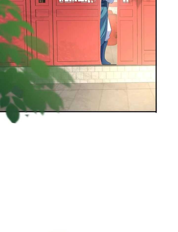 Am I Invincible Chapter 220 Gambar 24
