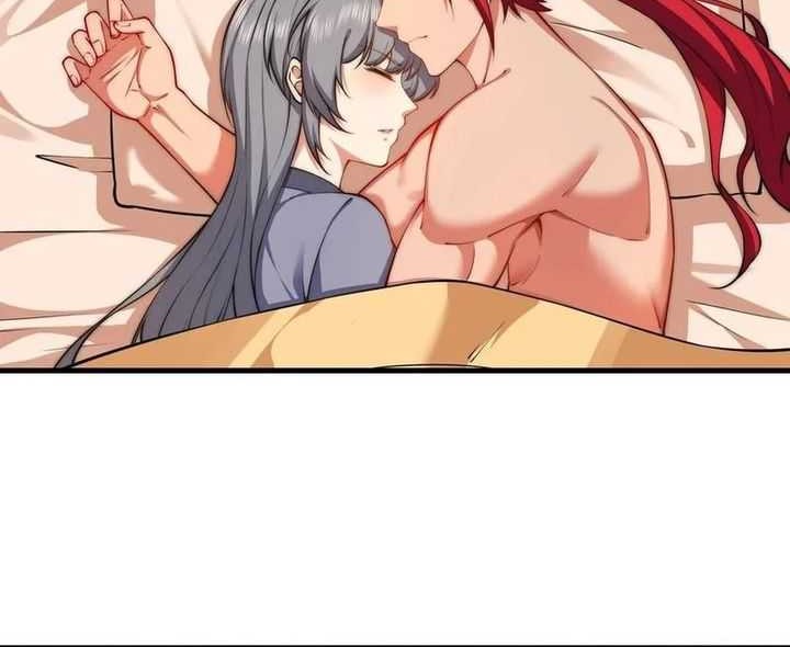 Traveling through time and space to become an unlucky NPC: I have a wife to protect me Chapter 42 Gambar 3