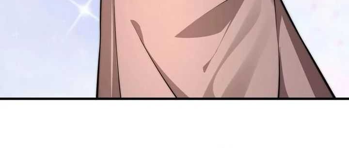 Traveling through time and space to become an unlucky NPC: I have a wife to protect me Chapter 42 Gambar 12