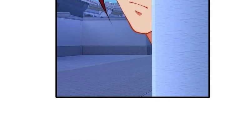 Traveling through time and space to become an unlucky NPC: I have a wife to protect me Chapter 42 Gambar 15