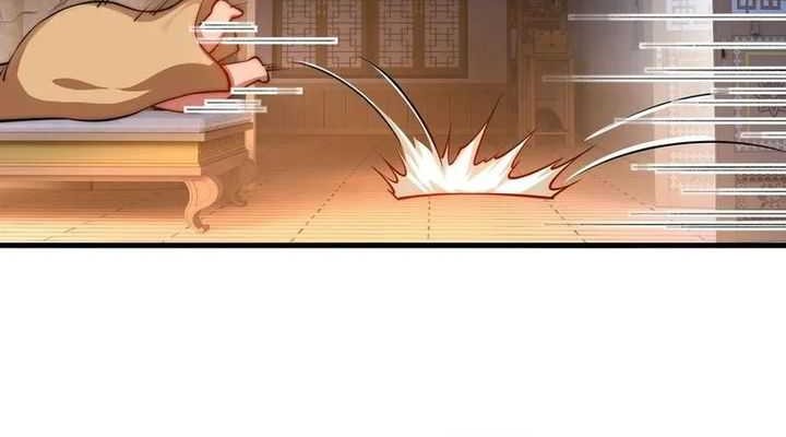 Traveling through time and space to become an unlucky NPC: I have a wife to protect me Chapter 42 Gambar 18