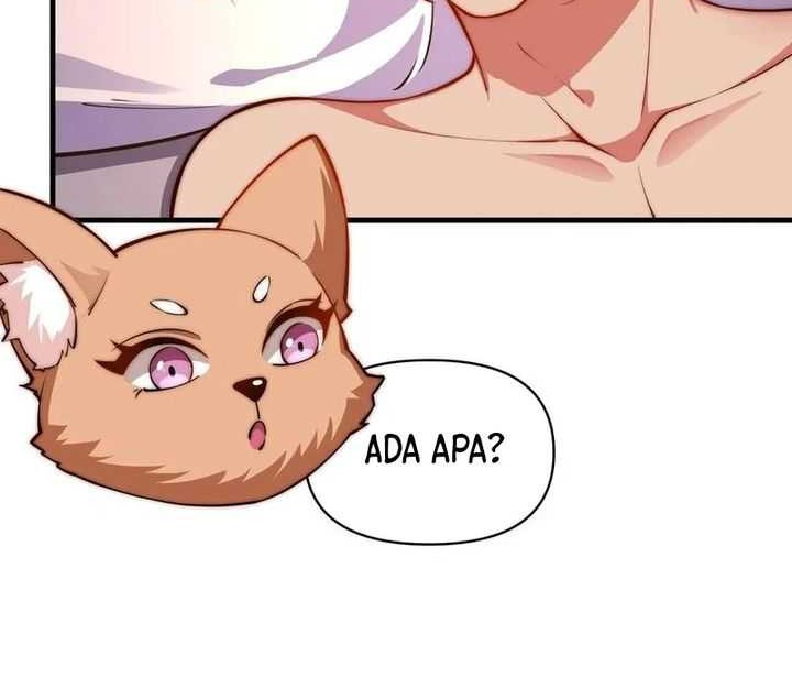 Traveling through time and space to become an unlucky NPC: I have a wife to protect me Chapter 42 Gambar 24