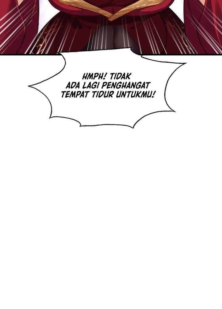 Traveling through time and space to become an unlucky NPC: I have a wife to protect me Chapter 42 Gambar 27