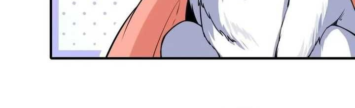 Traveling through time and space to become an unlucky NPC: I have a wife to protect me Chapter 41 Gambar 15