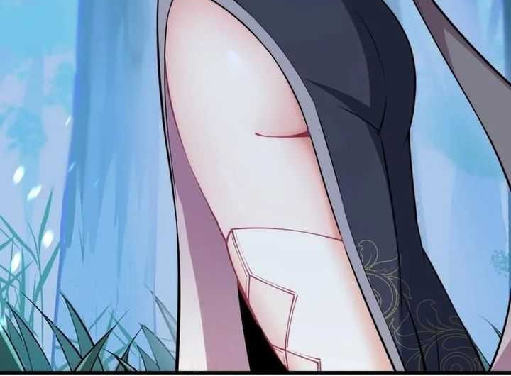 Traveling through time and space to become an unlucky NPC: I have a wife to protect me Chapter 40 Gambar 12