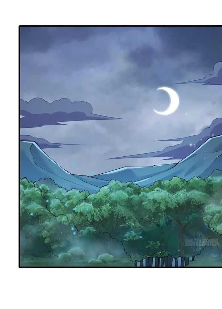 Traveling through time and space to become an unlucky NPC: I have a wife to protect me Chapter 40 Gambar 15