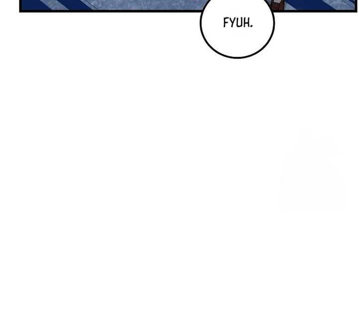 Admission is a Waste of Time Chapter 33 Gambar 34