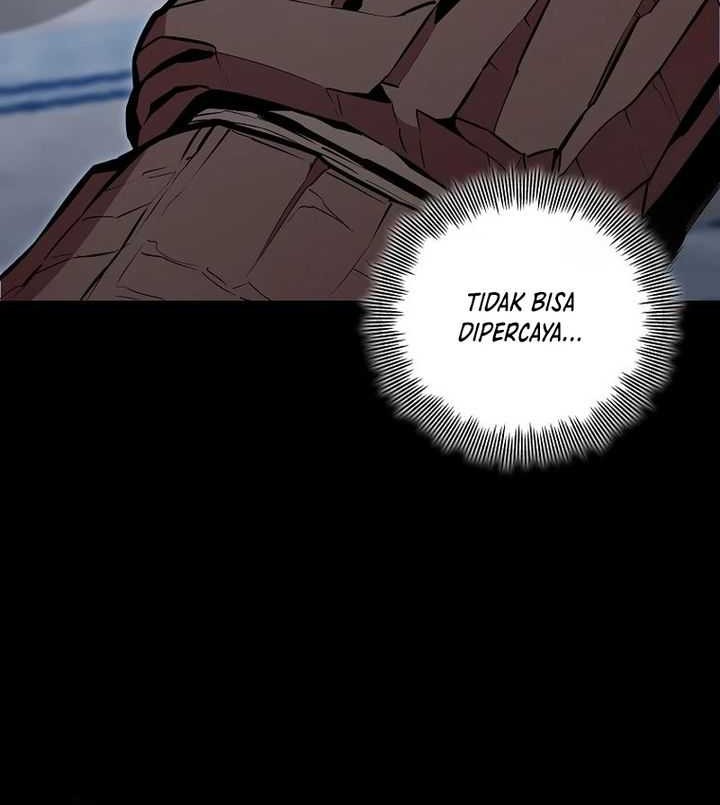 Admission is a Waste of Time Chapter 33 Gambar 46