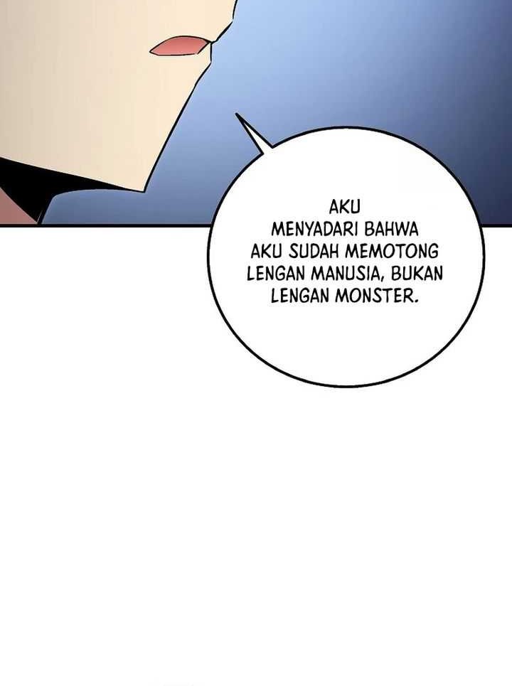 Admission is a Waste of Time Chapter 33 Gambar 51