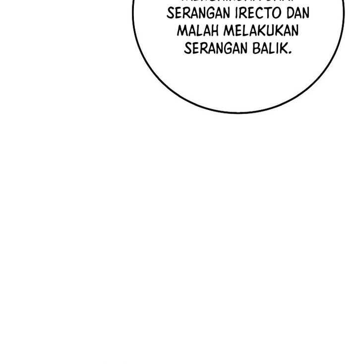 Admission is a Waste of Time Chapter 33 Gambar 8