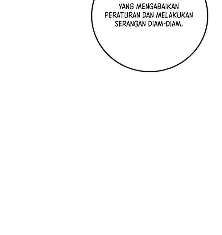 Admission is a Waste of Time Chapter 33 Gambar 11