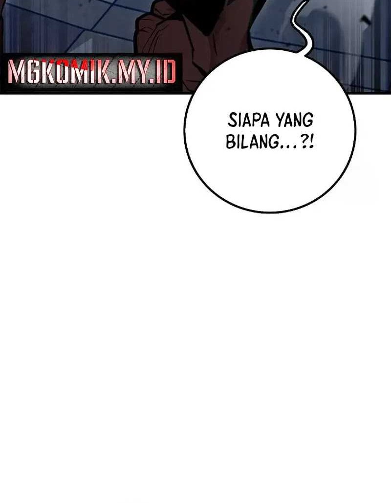 Admission is a Waste of Time Chapter 32 Gambar 36
