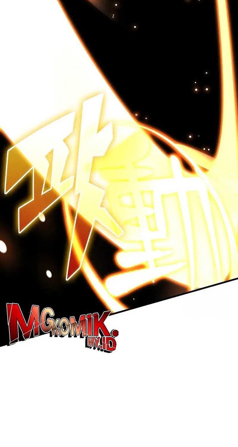 Baca Admission is a Waste of Time Chapter 32 Gambar 2