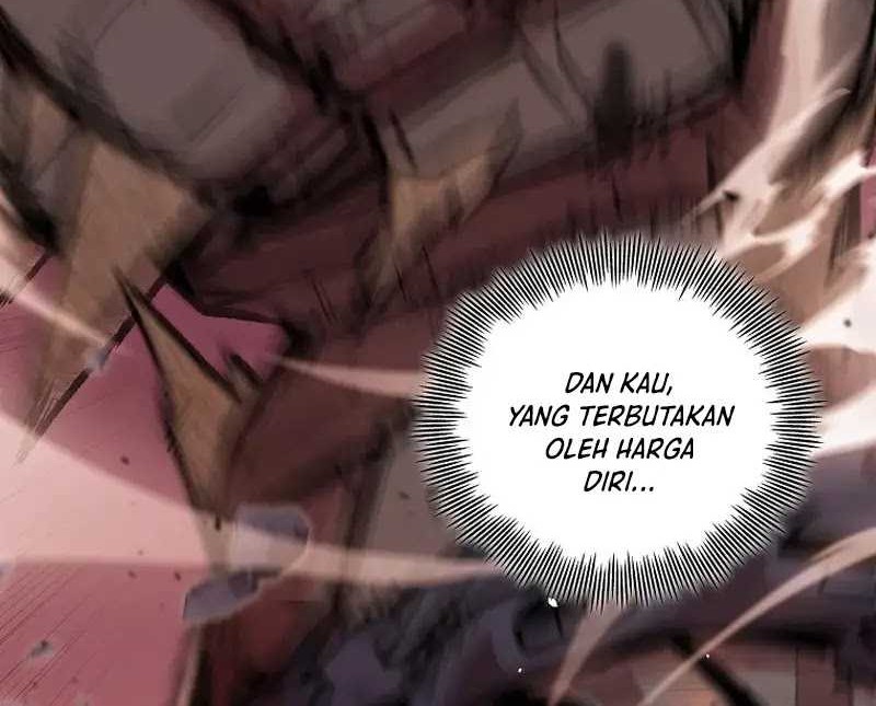 Admission is a Waste of Time Chapter 32 Gambar 52