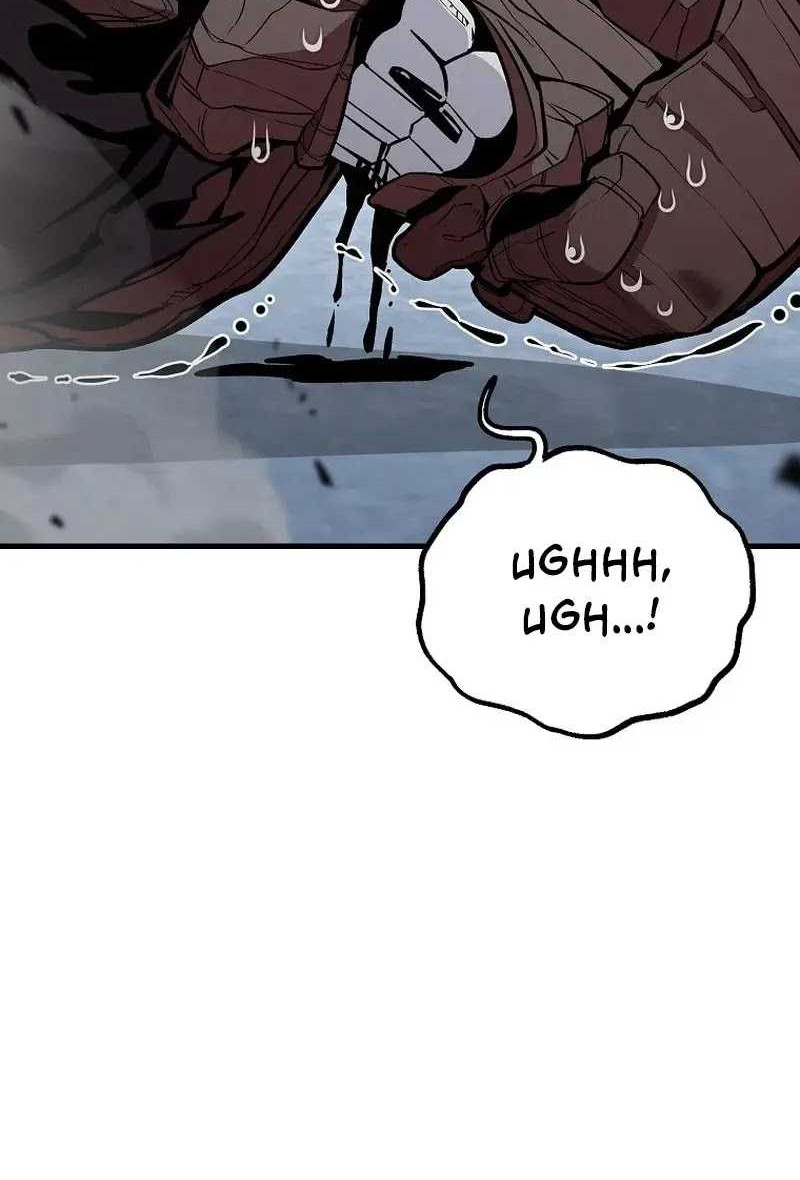Admission is a Waste of Time Chapter 32 Gambar 68
