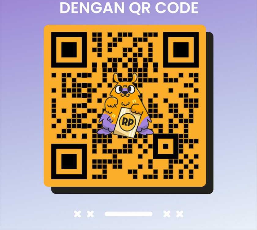 Kyosei Tensei Chapter 17 Gambar 26