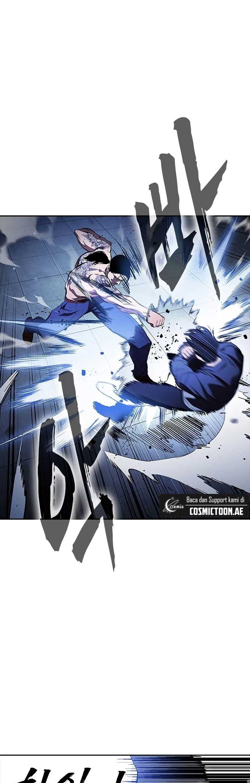 The Great War Chapter 29 Gambar 49