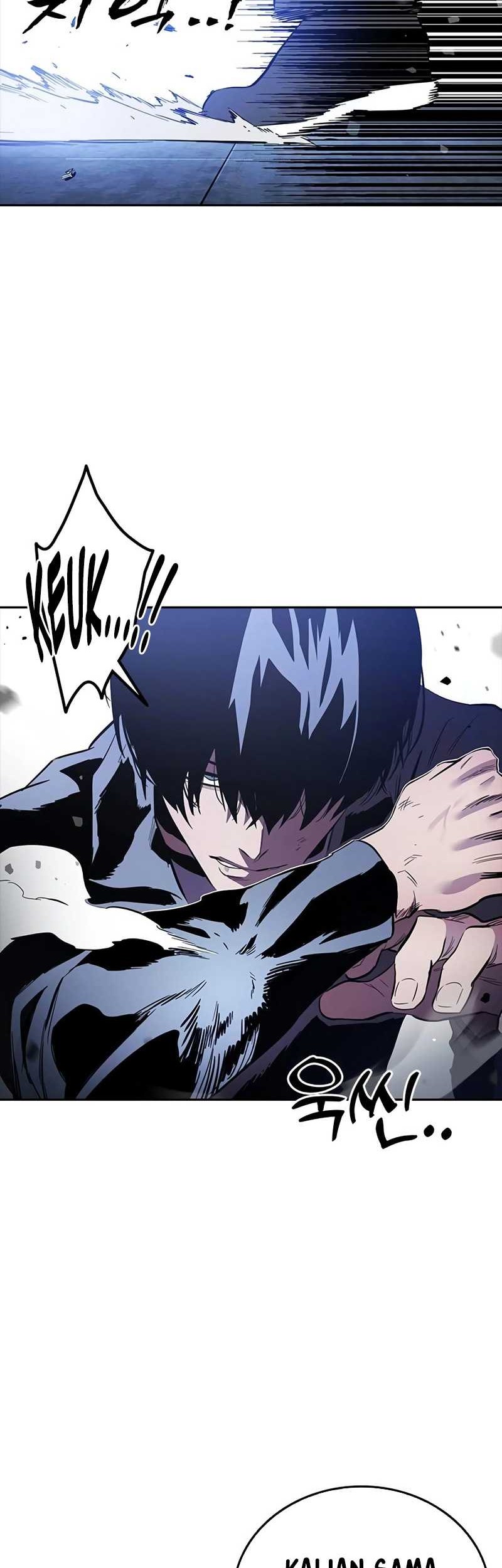The Great War Chapter 29 Gambar 50