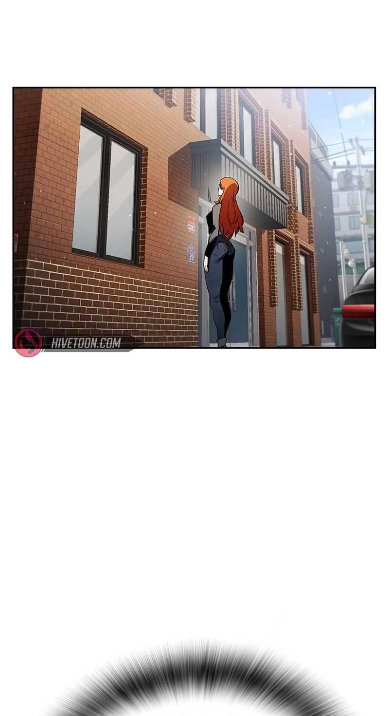 The Great War Chapter 29 Gambar 66