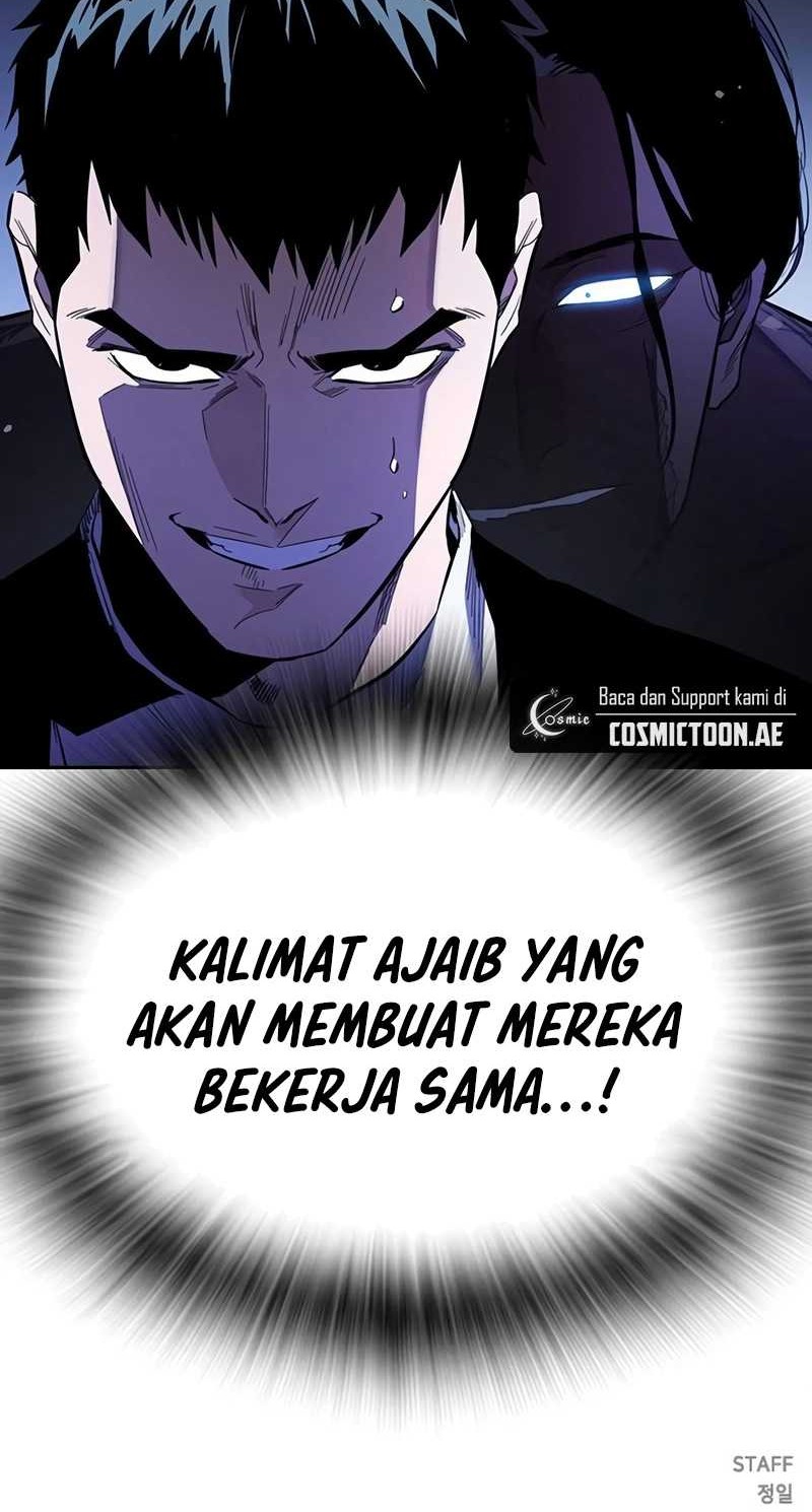 The Great War Chapter 29 Gambar 72