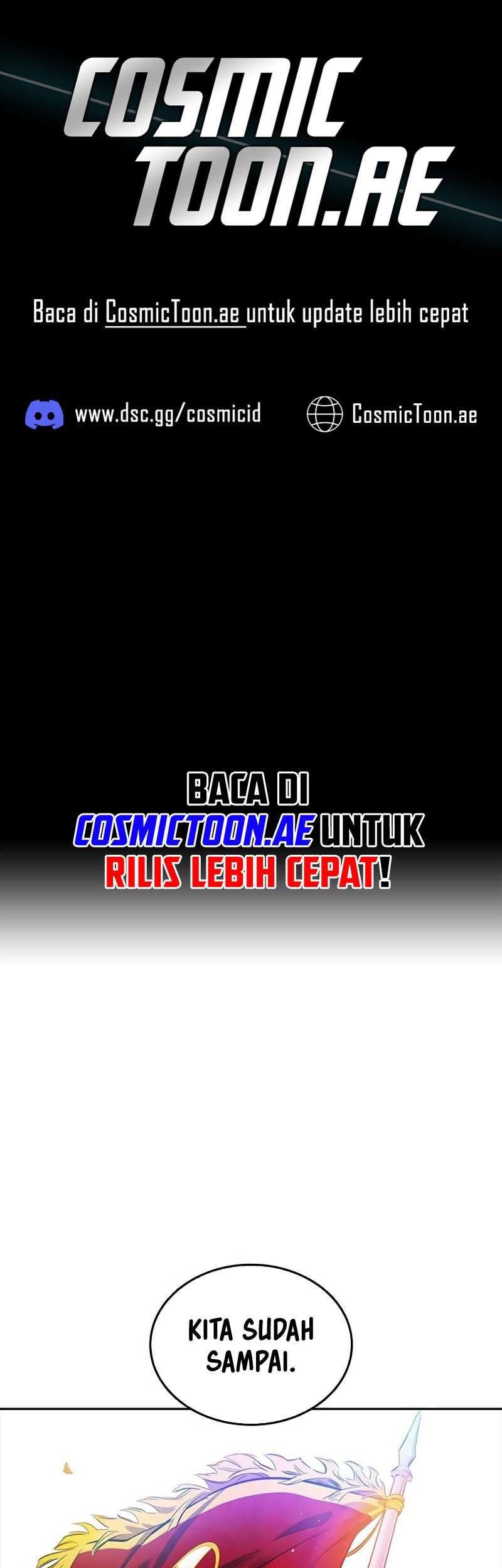 Baca  The Great War Chapter 29 Gambar 2