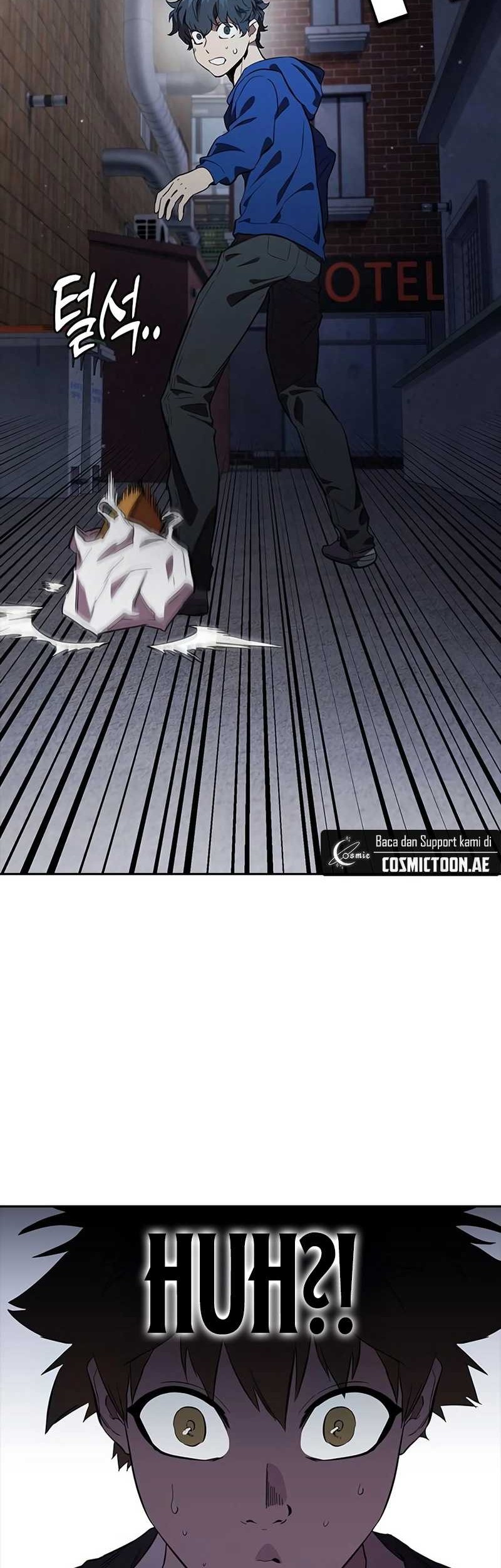 The Great War Chapter 29 Gambar 23