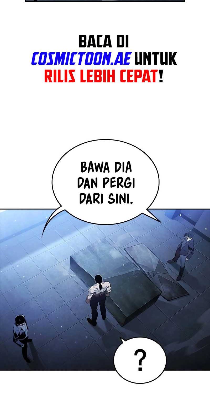 The Great War Chapter 29 Gambar 37