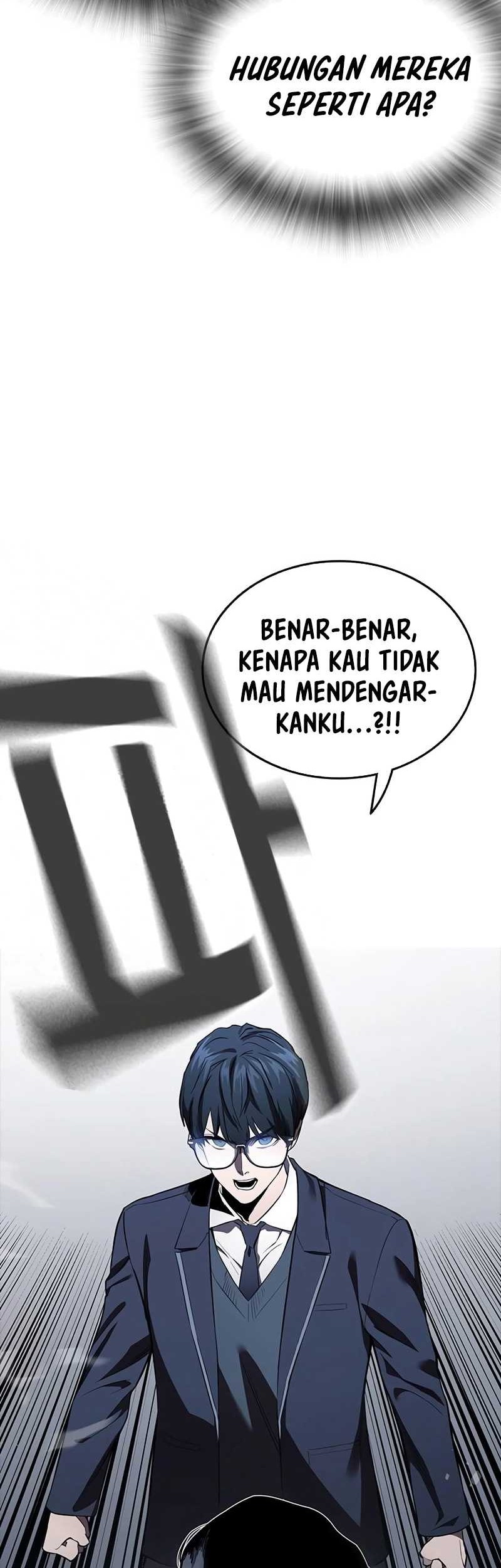 The Great War Chapter 29 Gambar 41