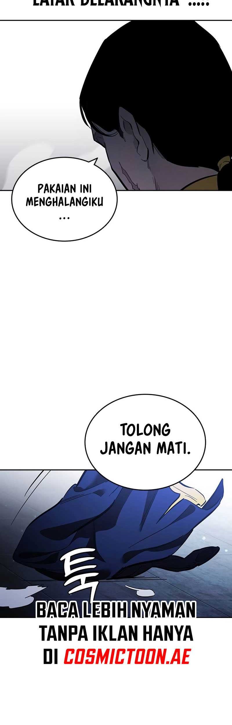 The Great War Chapter 28 Gambar 65