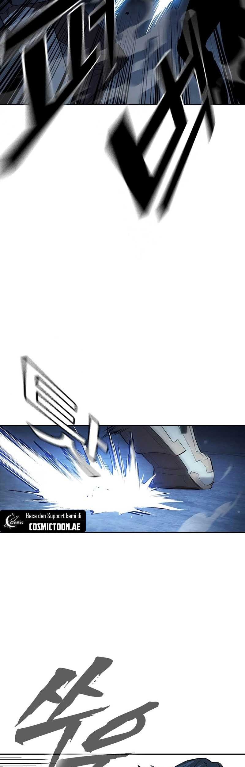 The Great War Chapter 28 Gambar 18