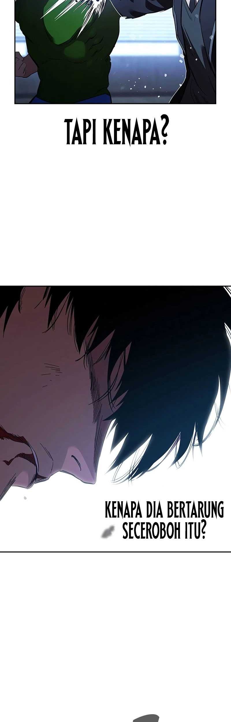 The Great War Chapter 28 Gambar 40