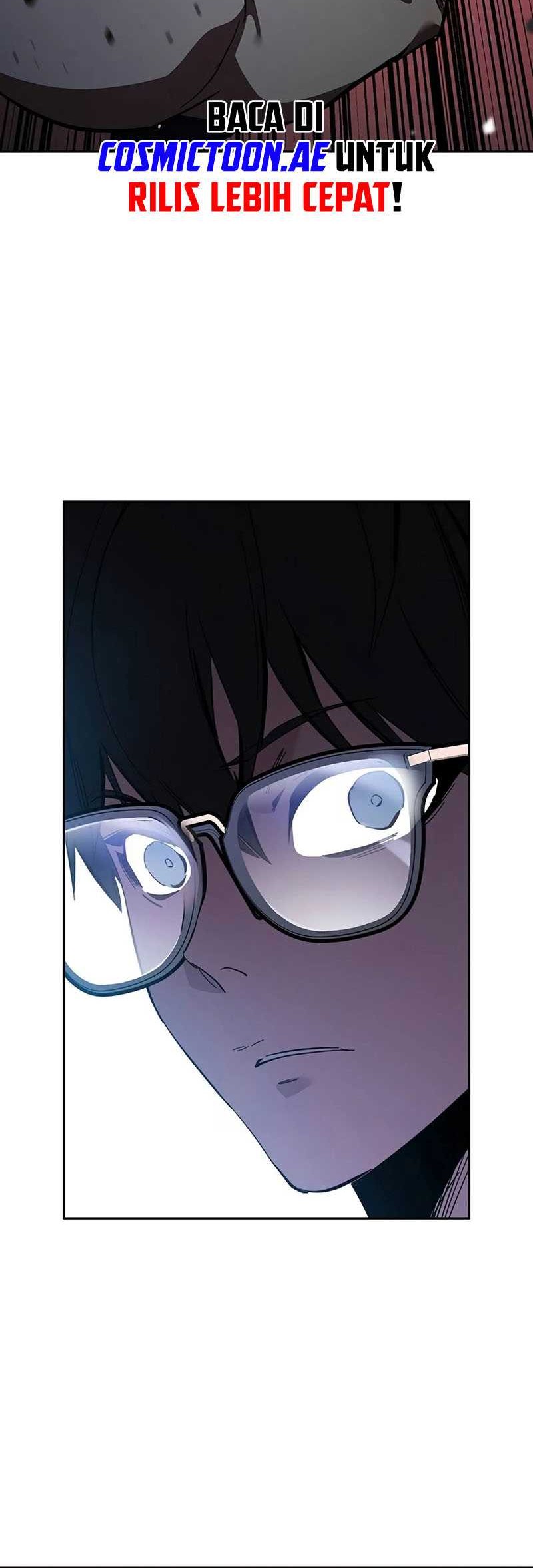 The Great War Chapter 28 Gambar 43