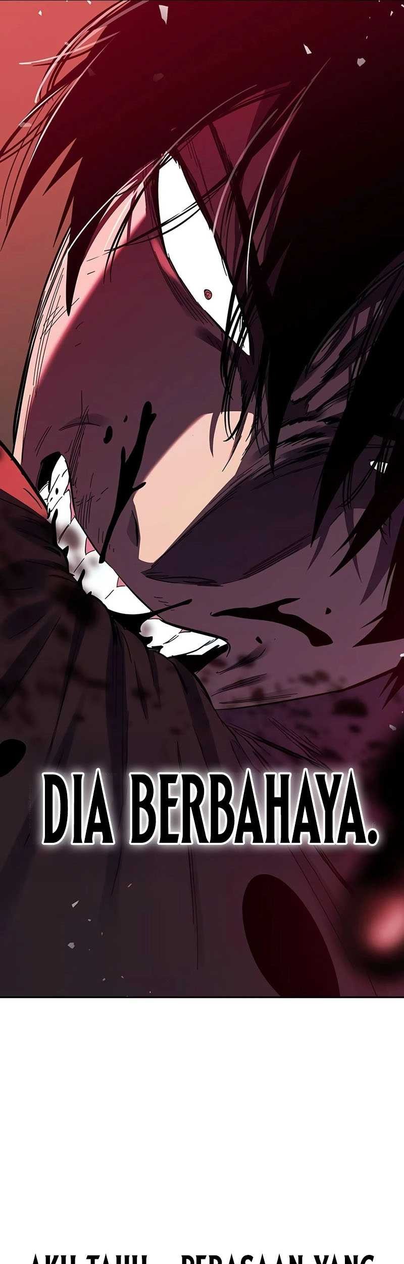 The Great War Chapter 28 Gambar 44