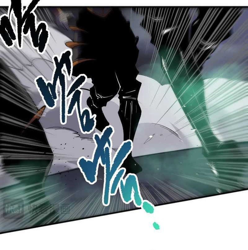 Disastrous Necromancer Chapter 153 Gambar 7