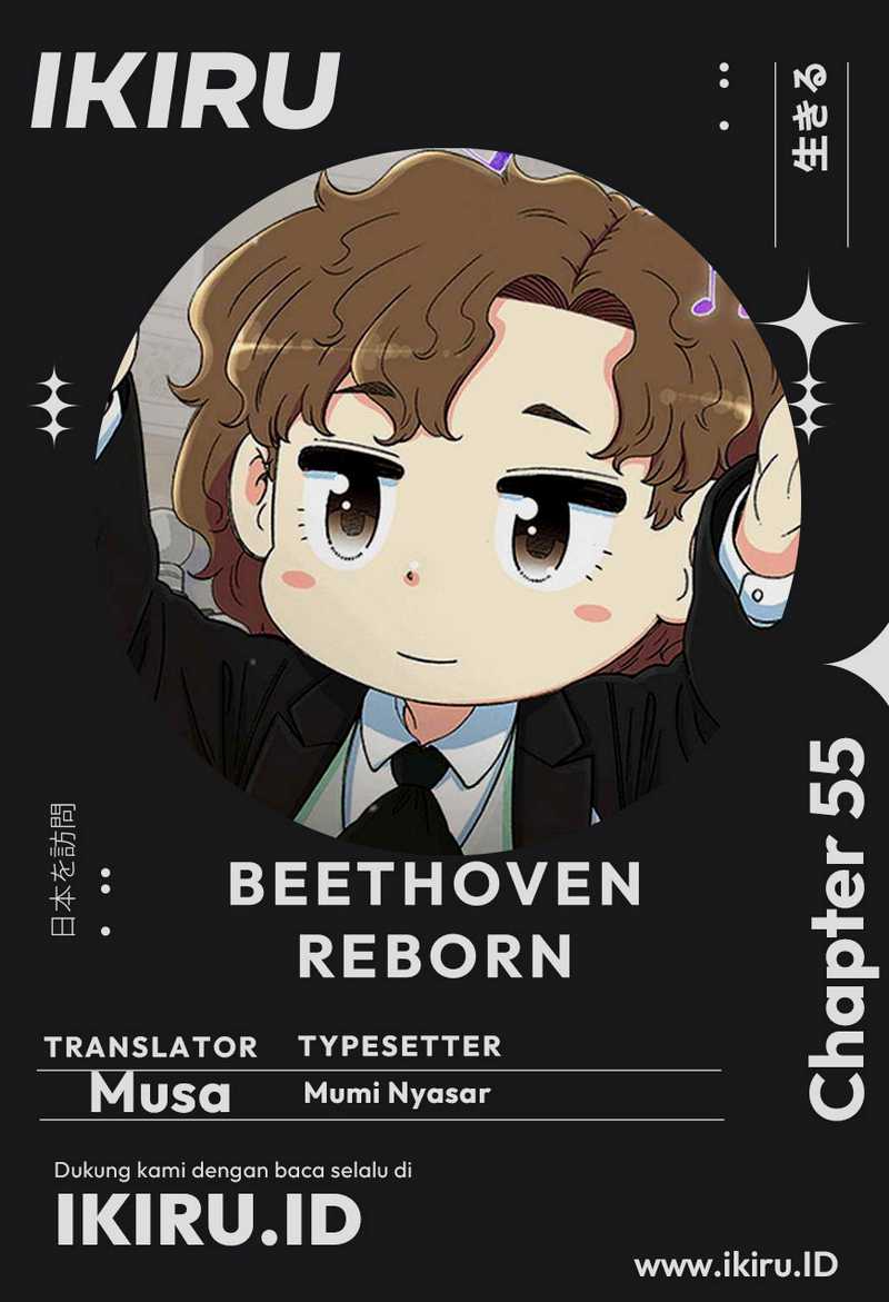 Baca Komik Beethoven Reborn Chapter 55 Gambar 1