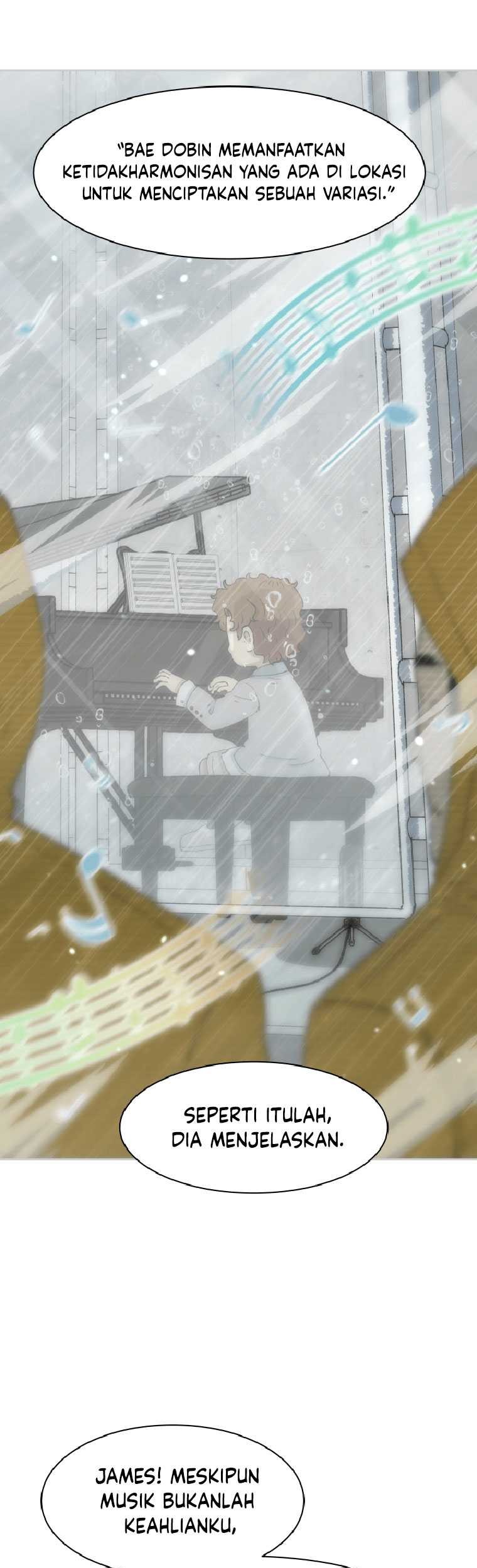 Beethoven Reborn Chapter 55 Gambar 66