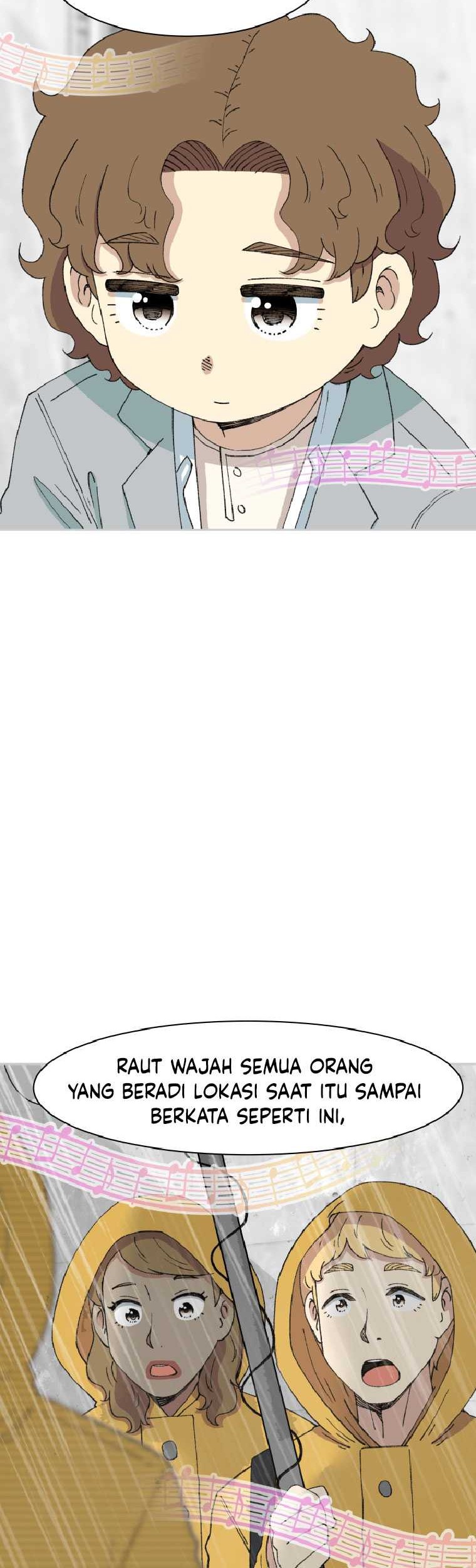 Beethoven Reborn Chapter 55 Gambar 69